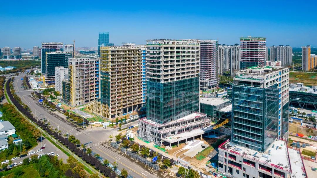 1669865230328778.png image.png